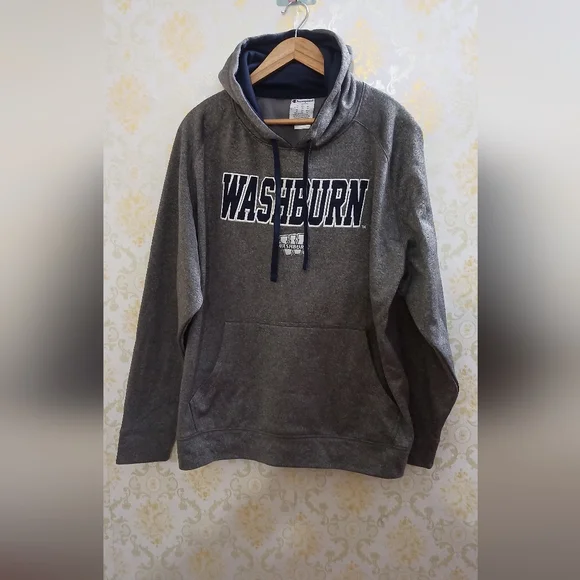 Champion - Picture 1 of 3